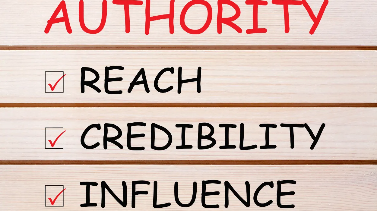 How High-Authority Media Backlinks Validate Grassroots Credibility for Struggling Public Sector Initiatives