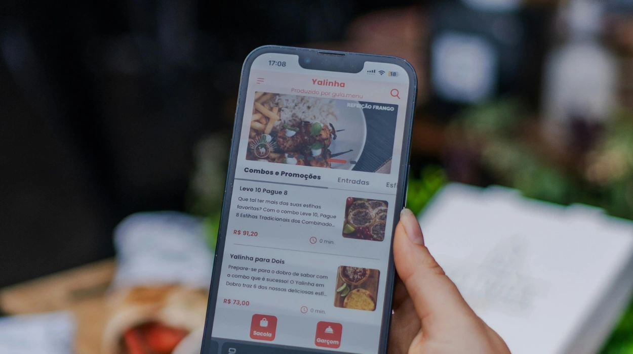 How to Make Sponsored Content Credible for UK News Sites