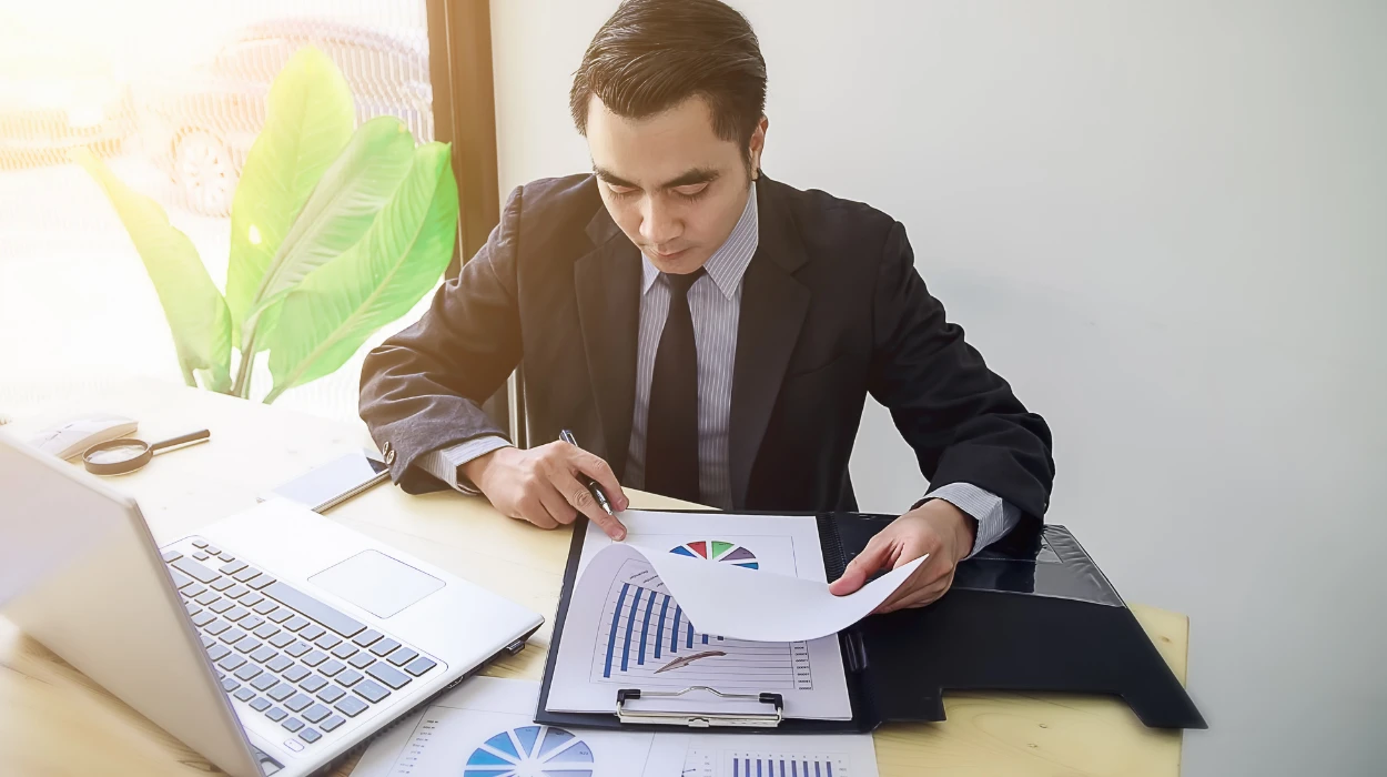 How to Measure Sponsored Content ROI Across 15 Sites