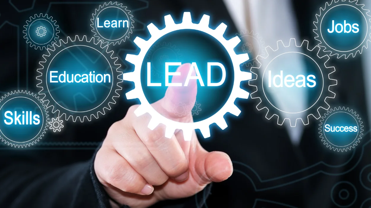 How to Structure a Sponsored Article That Drives Leads