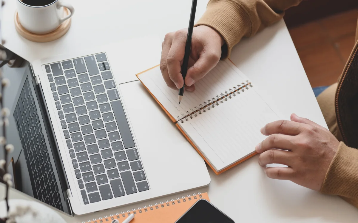 How to Write Sponsored Content That Ranks and Converts