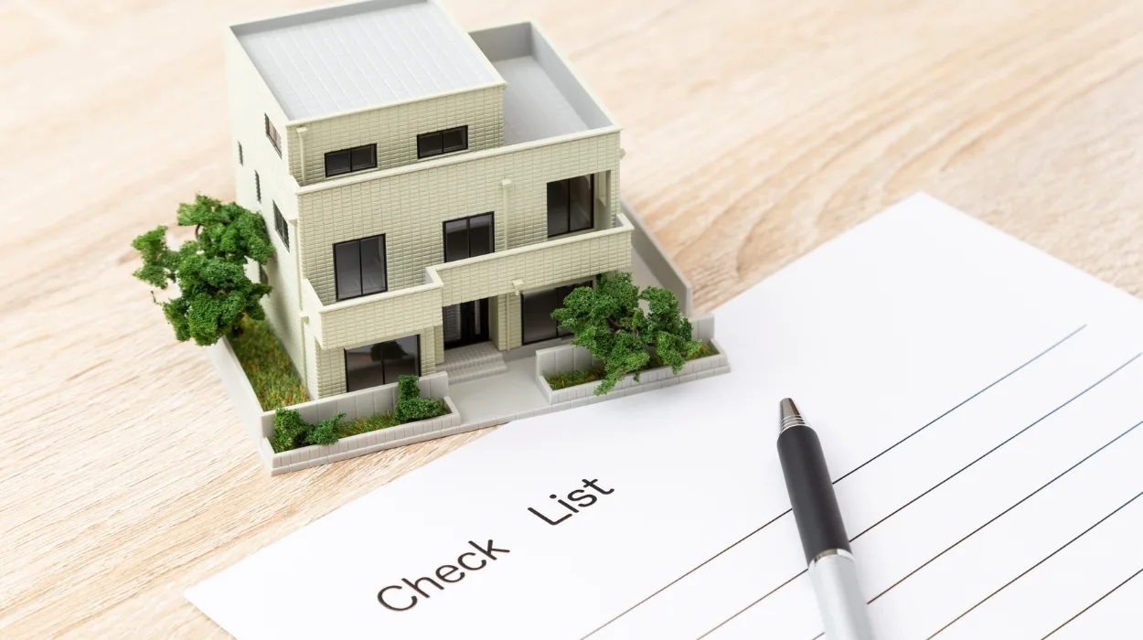 Integrating Strategic Press Distribution into Your National Real Estate Rollout Checklist