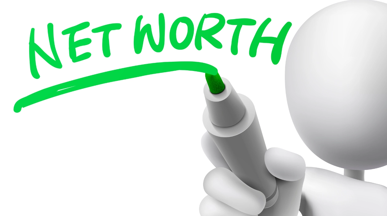 Leveraging Milestone Press Releases to Attract the Attention of High-Net-Worth Investors
