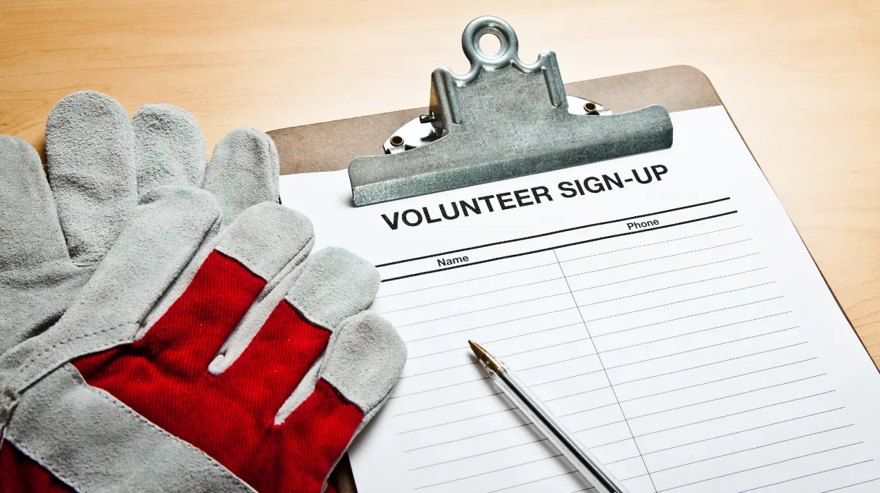 Maximizing Post-Campaign Momentum: Turning Press Release Syndication into Long-Term Volunteer Sign-Ups