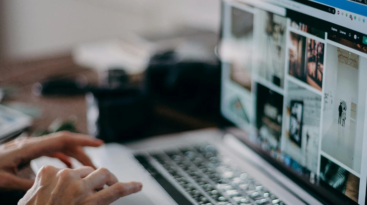 Maximizing Post-Launch Momentum: Turning Event Syndication into Long-Tail Search Traffic