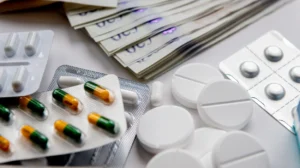Pharma Event News Coverage Across 15 Compliant UK Sites