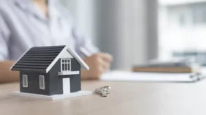 Property Launch Coverage on 15 UK News Sites