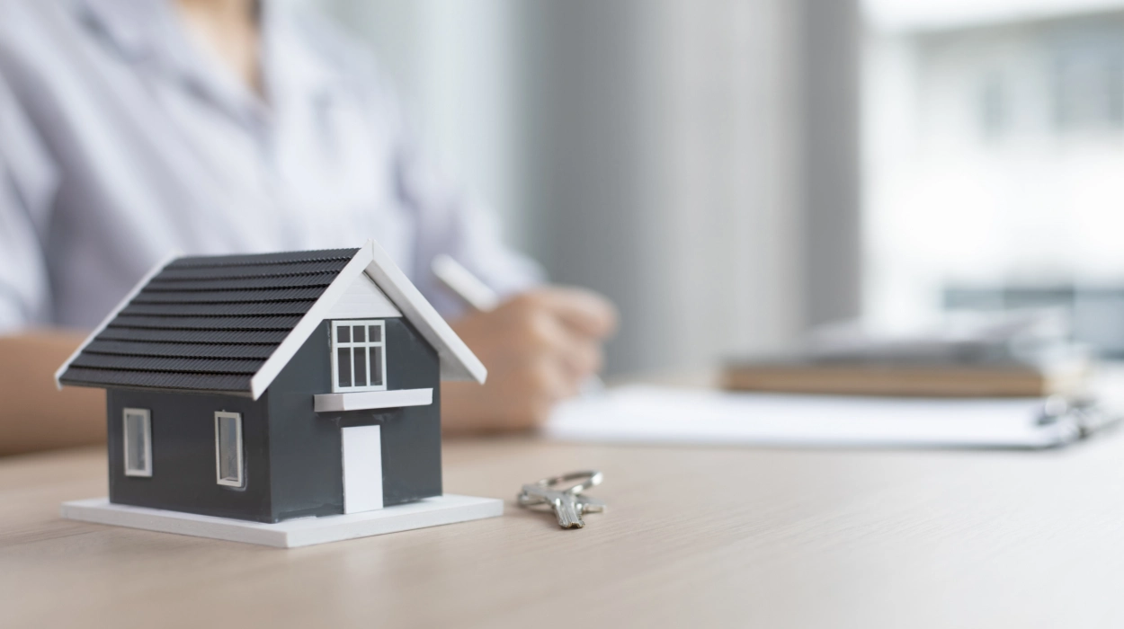Property Launch Coverage on 15 UK News Sites
