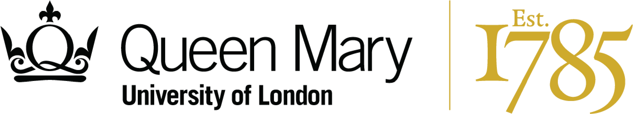 Queen Mary