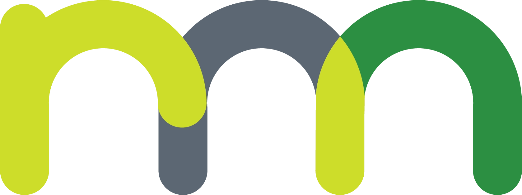 RNM