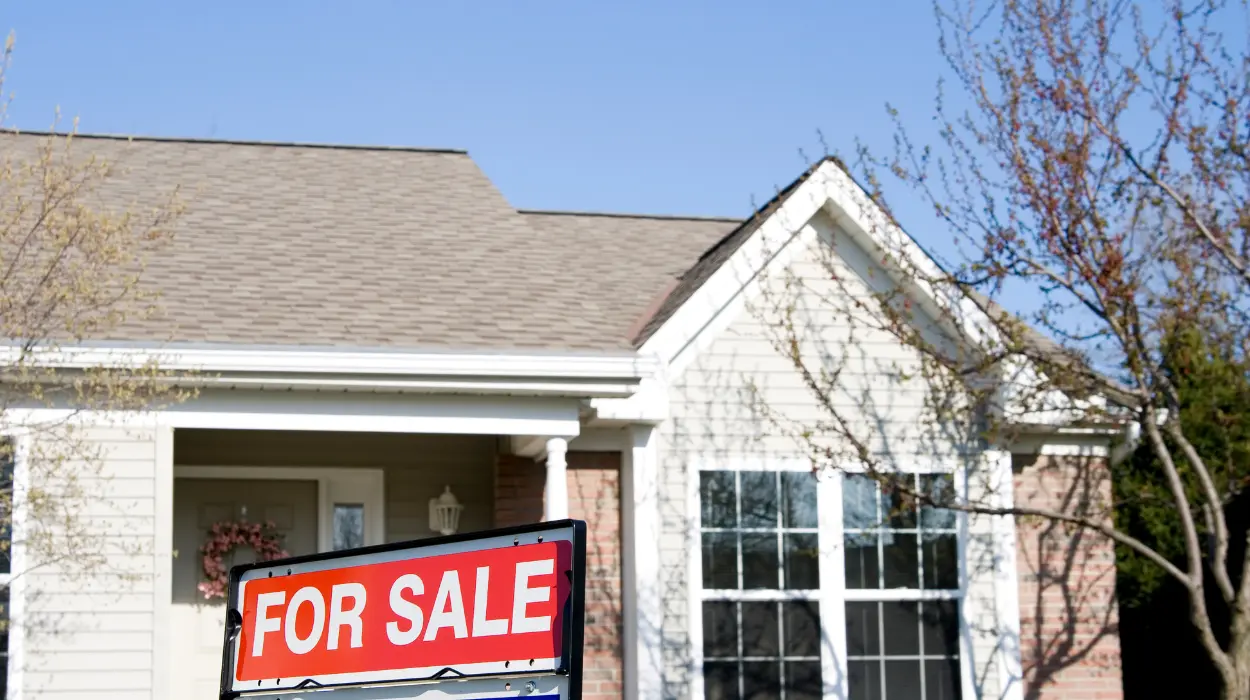 ROI Case Study: How Time Intelligence Media Group Accelerated Pre-Sales for a Stalled Housing Development