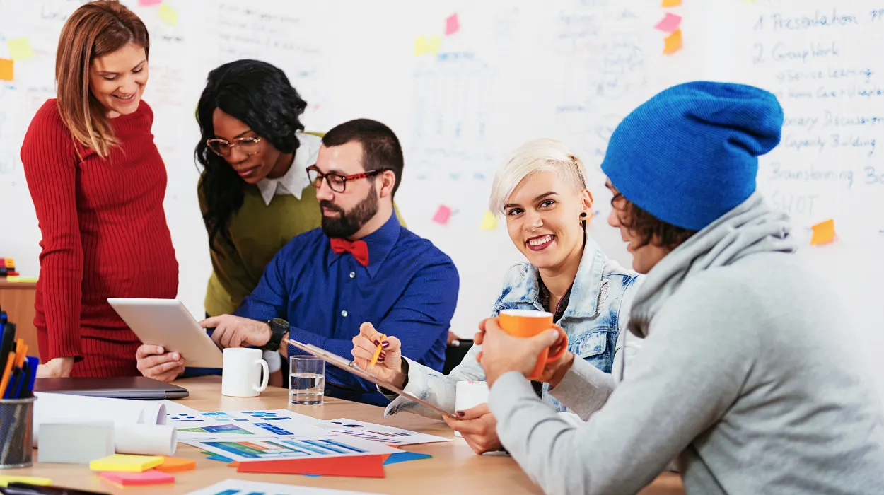 ROI Case Study: How Time Intelligence Media Group Helped a Capital Campaign Exceed Its Fundraising Goal