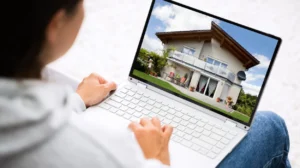 Real Estate Event Coverage Across 15 UK News Sites