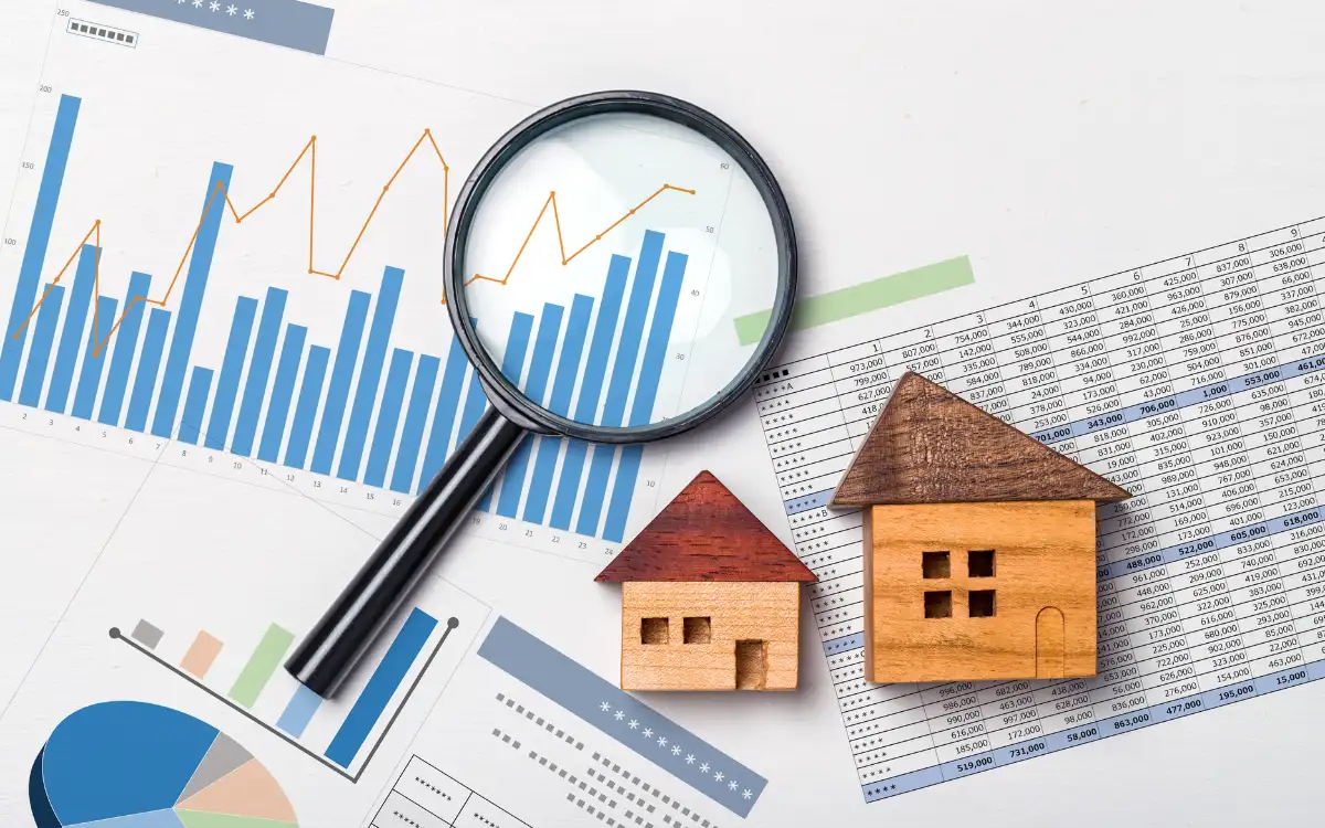 Real Estate Sponsored Content by Time Intelligence Media Group