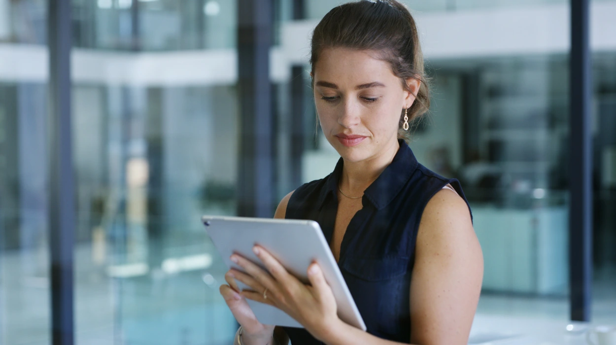 Request an Event Coverage Quote for 15 News Sites