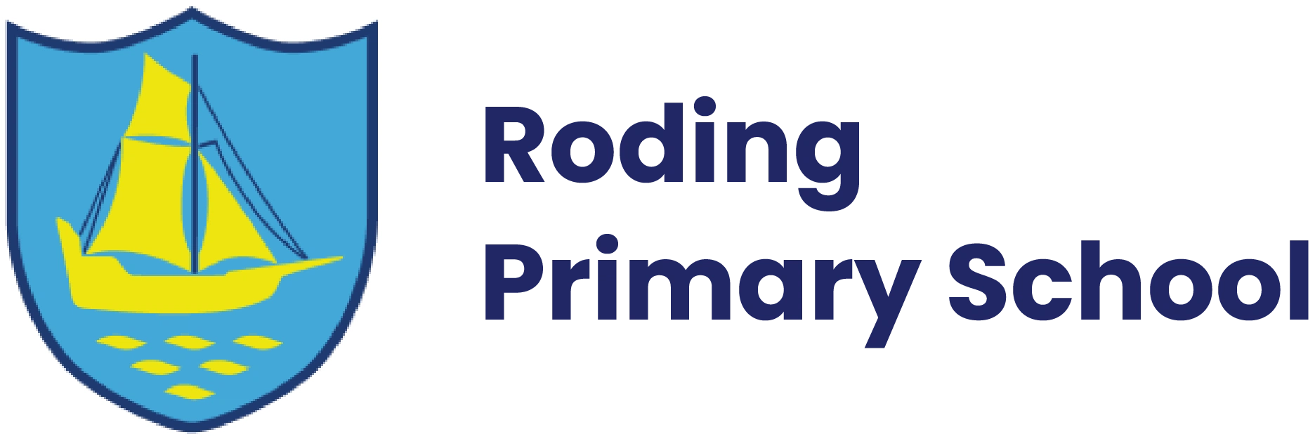 Roding