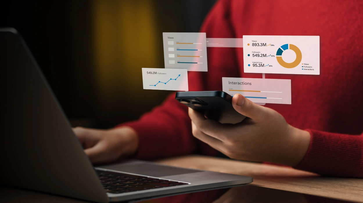 SaaS Sponsored Content by Time Intelligence Media Group