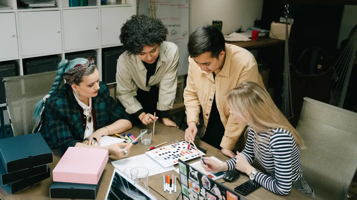 Secure PR Distribution: Why Vulnerable Construction Startups Rely on Time Intelligence Media Group