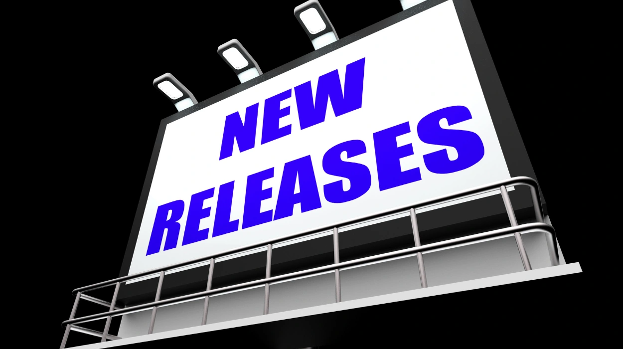 Selecting a Lifestyle Wire: A Media Kit Checklist for Announcing Major Artist and Album Releases