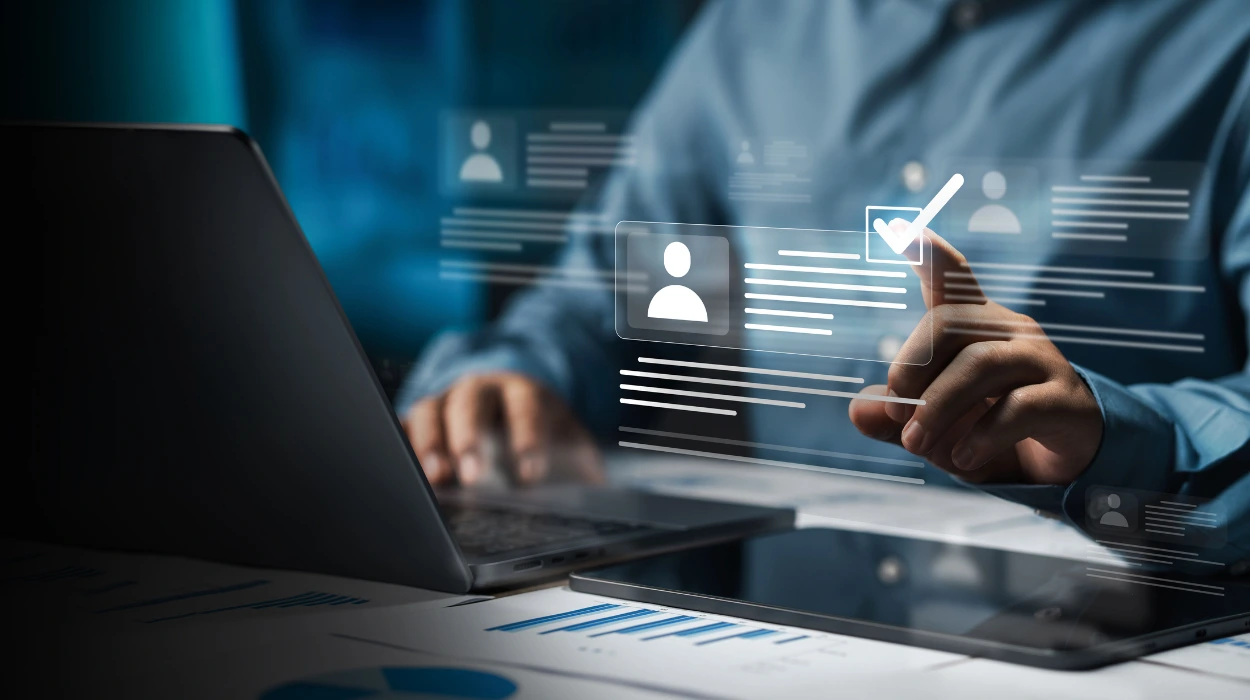 Selecting a Property Wire: A Media Kit Checklist for Announcing High-Profile Executive Appointments