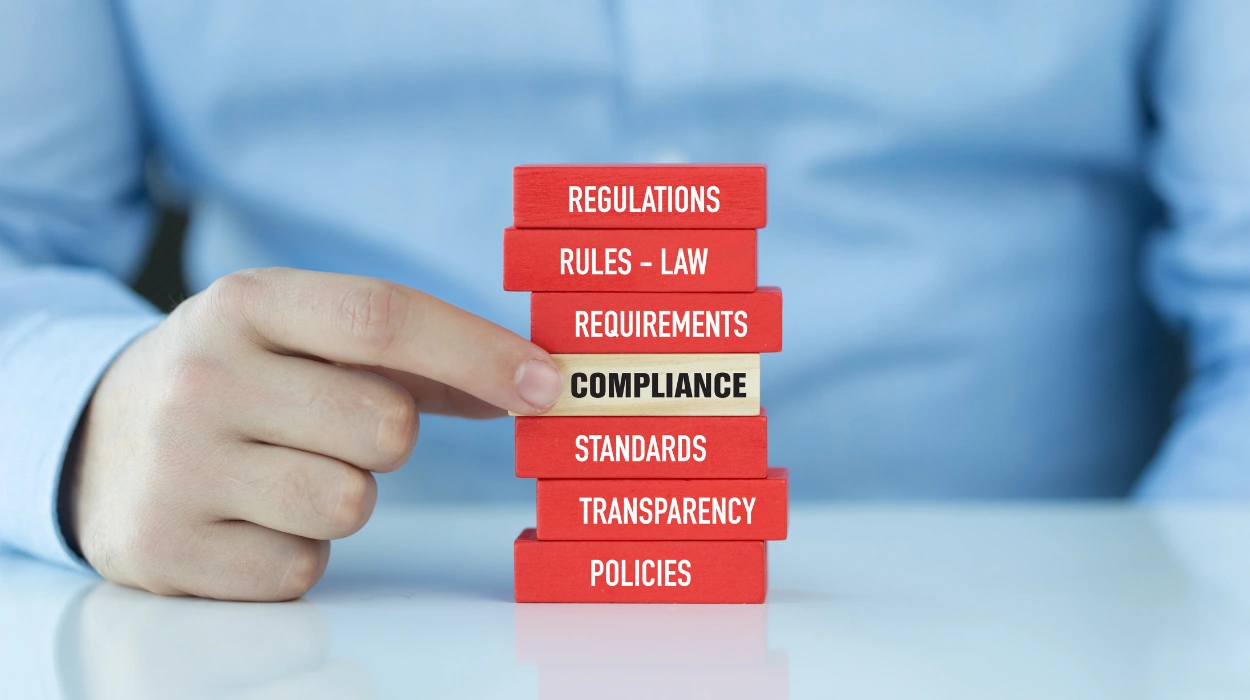 Selecting a Public Sector Wire: A Compliance Checklist for Announcing Large Government Grants