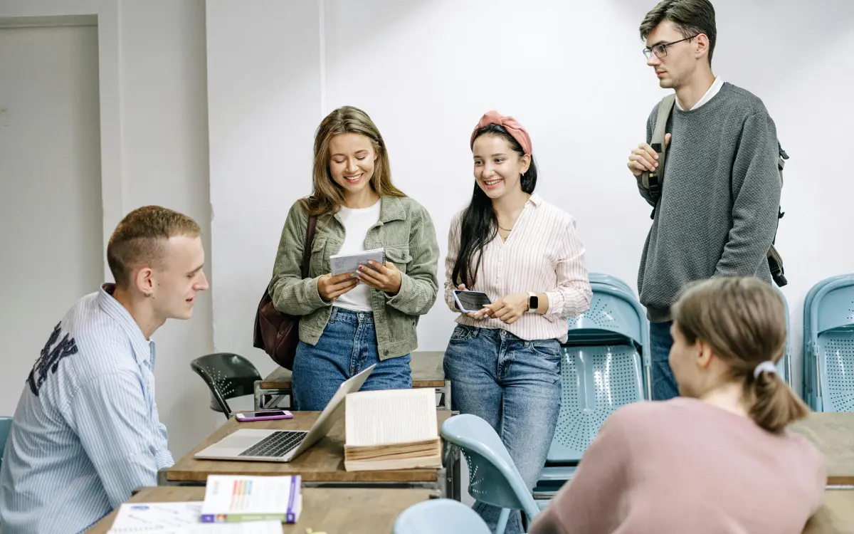 Sponsored Case Studies by Time Intelligence Media Group