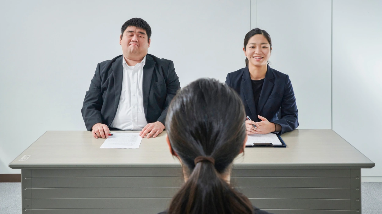 Sponsored Interviews by Time Intelligence Media Group