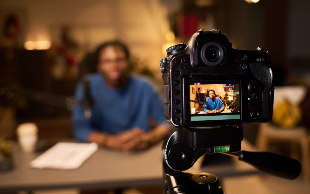 Sponsored Video Content by Time Intelligence Media Group
