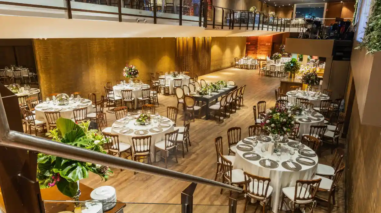 Step-by-Step Blueprint: Turning a Boutique Hotel Launch into a Major Regional Media Event