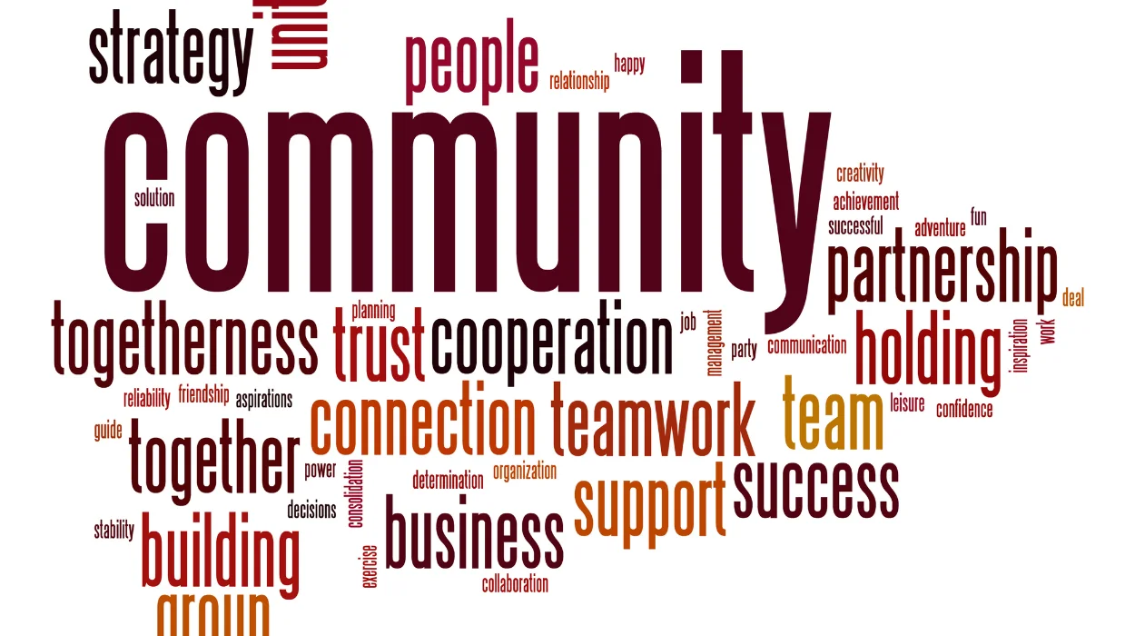The Direct Impact of Media Authority on Building Local Community Trust for Controversial Projects