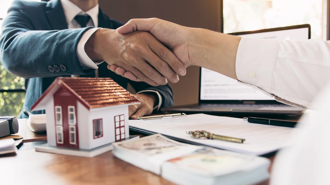 Time Intelligence Media Group Service Guide: Custom PR Distribution Built for Real Estate Disrupters