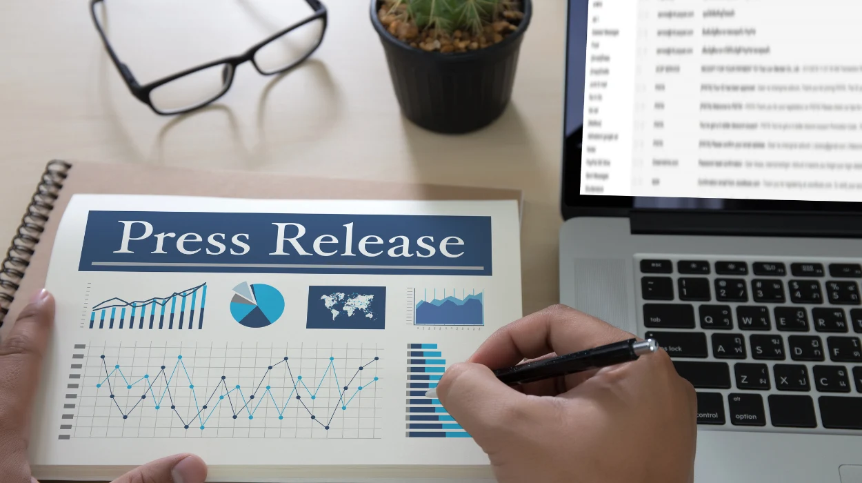 Timing Your Announcement: How to Synchronize Press Releases with Key Zoning and Phase Openings