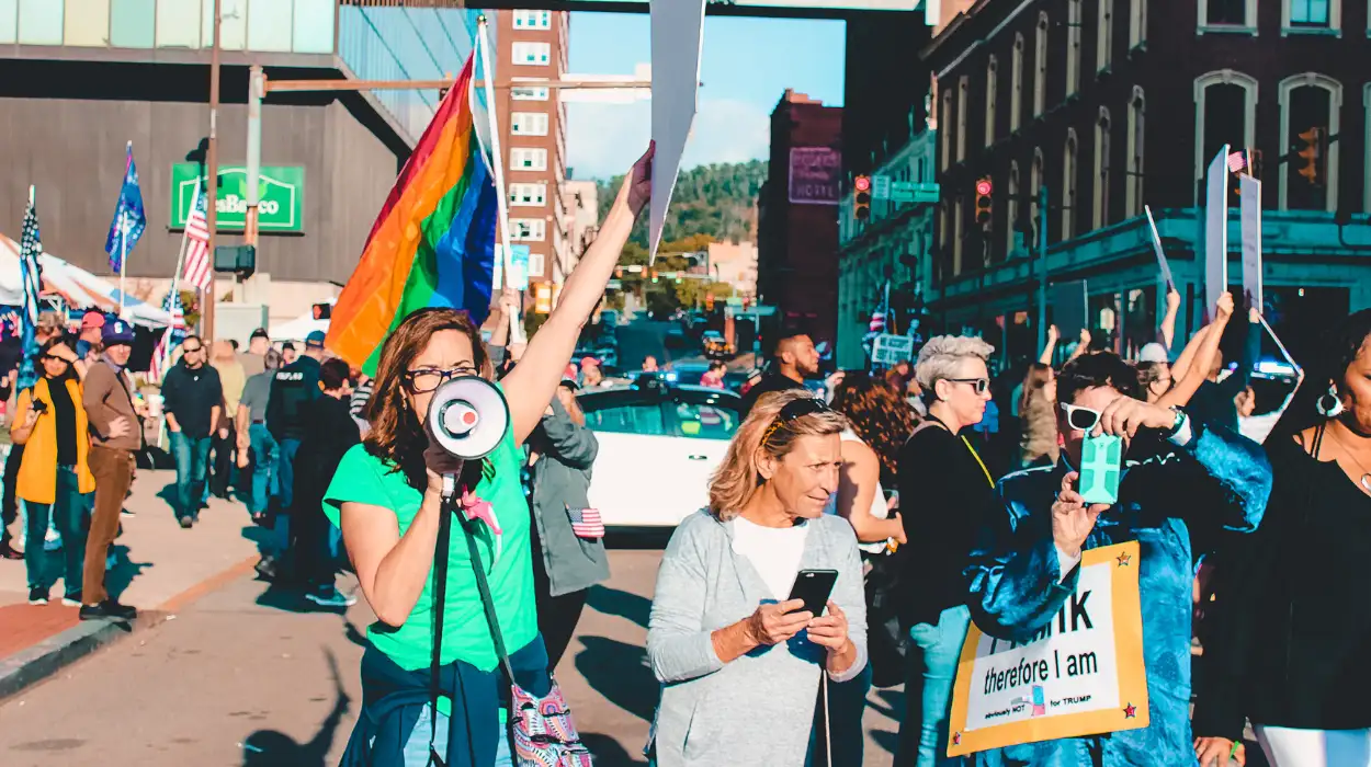 Timing Your Announcement: Synchronizing Press Distribution with Global Awareness Days and Rallies