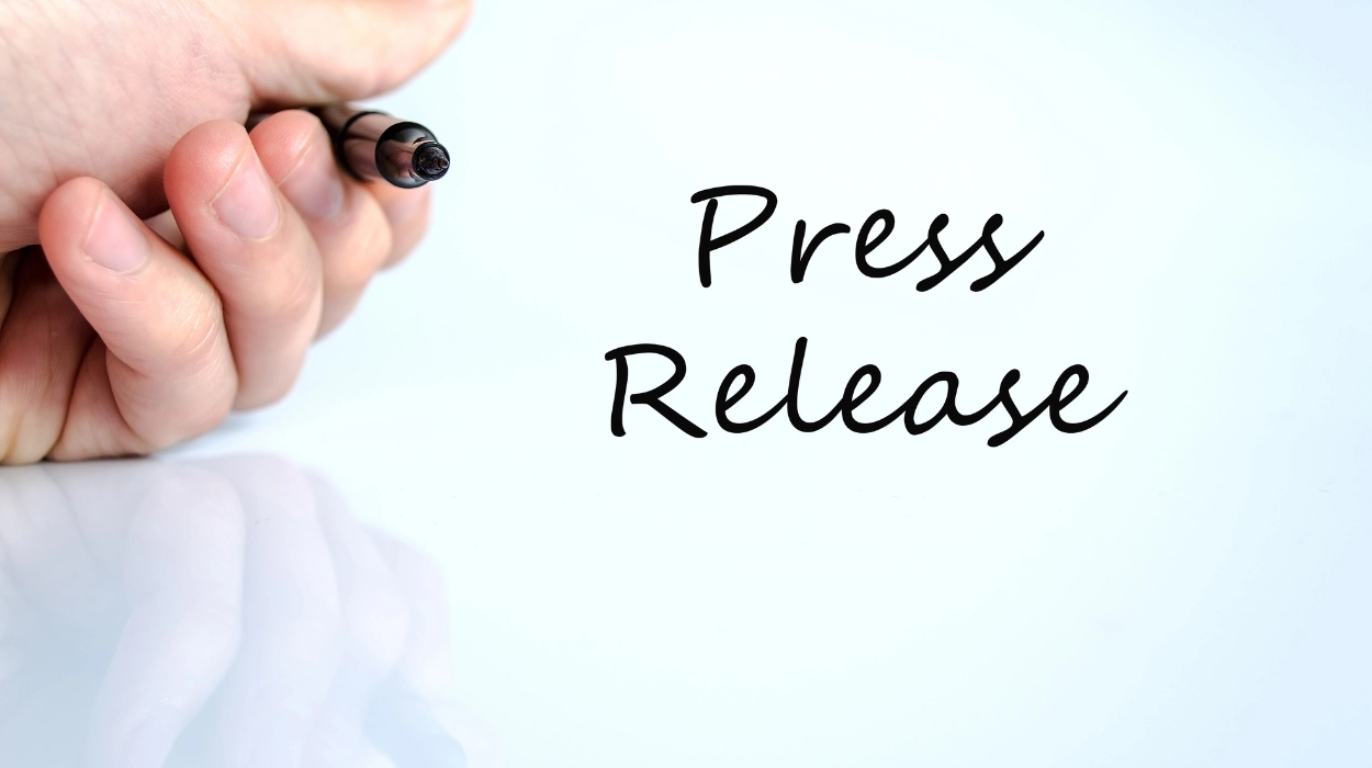 Timing Your Campaign: How to Synchronize Press Releases with Seasonal Tourism and Event Calendars