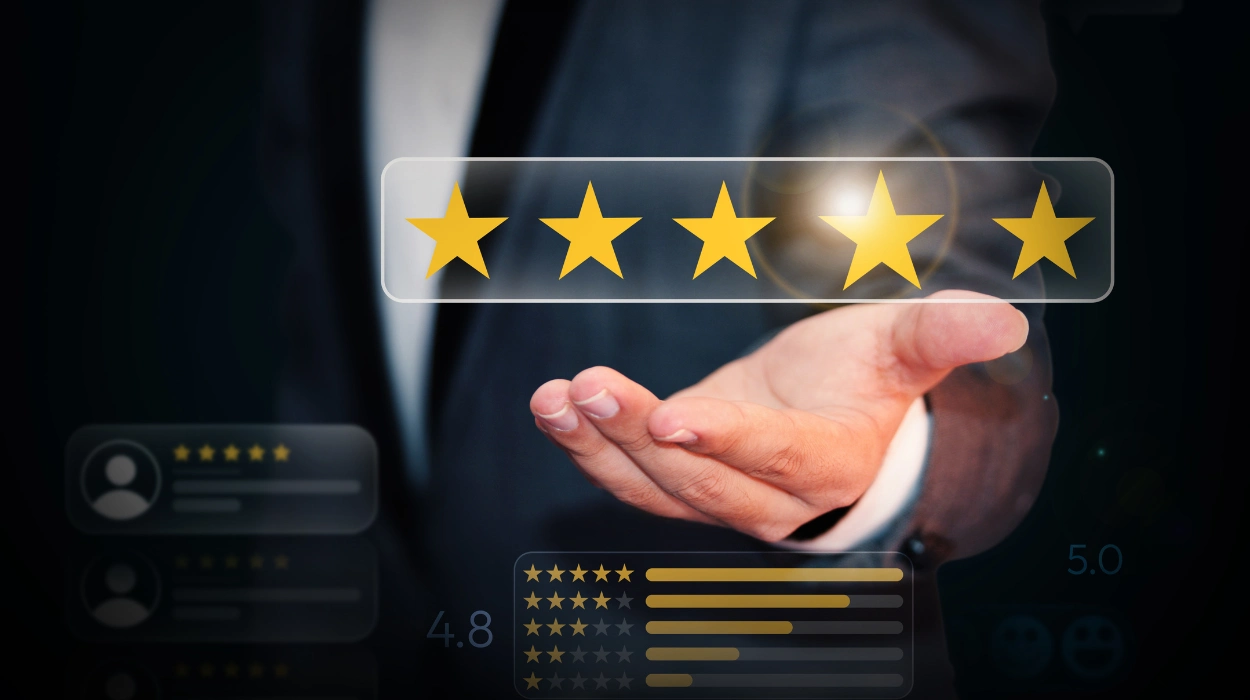 What Happens to a Hospitality Brand’s Reputation During a Public Relations or Service Crisis?