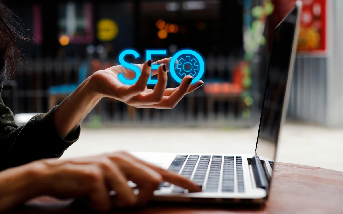 What Makes Sponsored Content Rank in Google in 2026