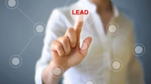 What Makes UK Event News Coverage Convert Into Leads