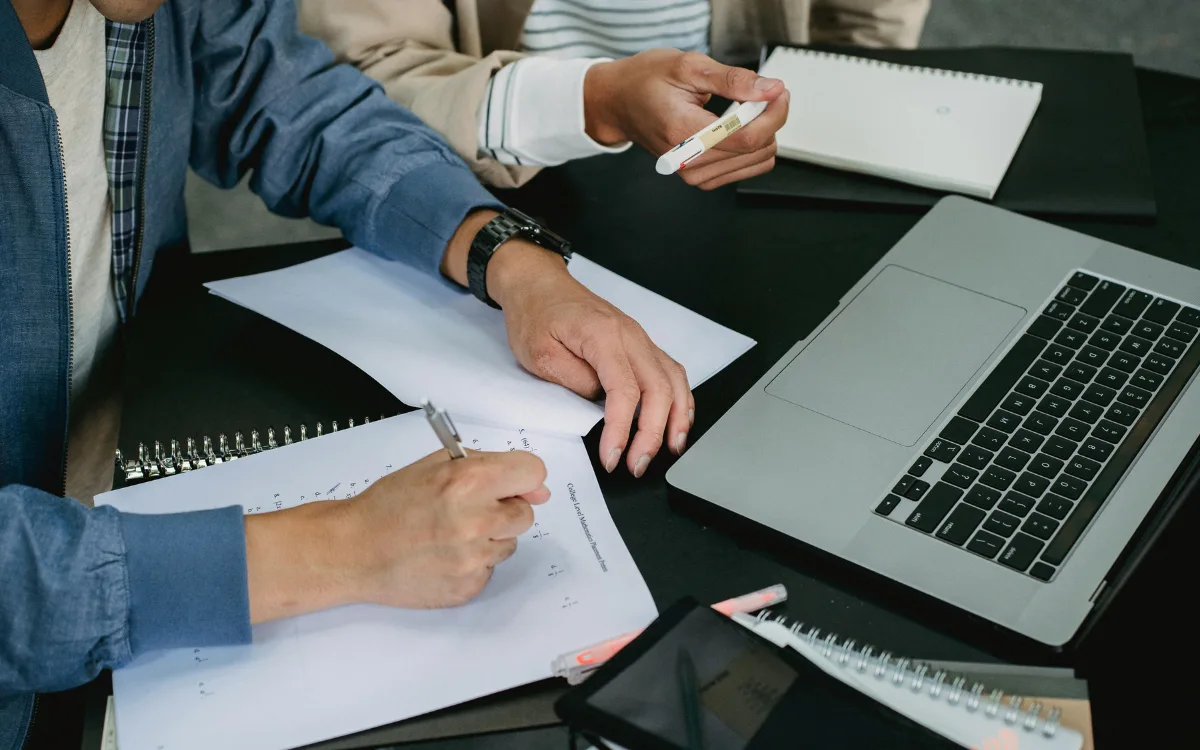 What Sponsored Case Studies Do for UK B2B Brands