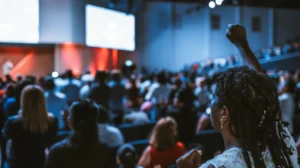 What a Full Event Coverage Package Includes Across 15 Sites