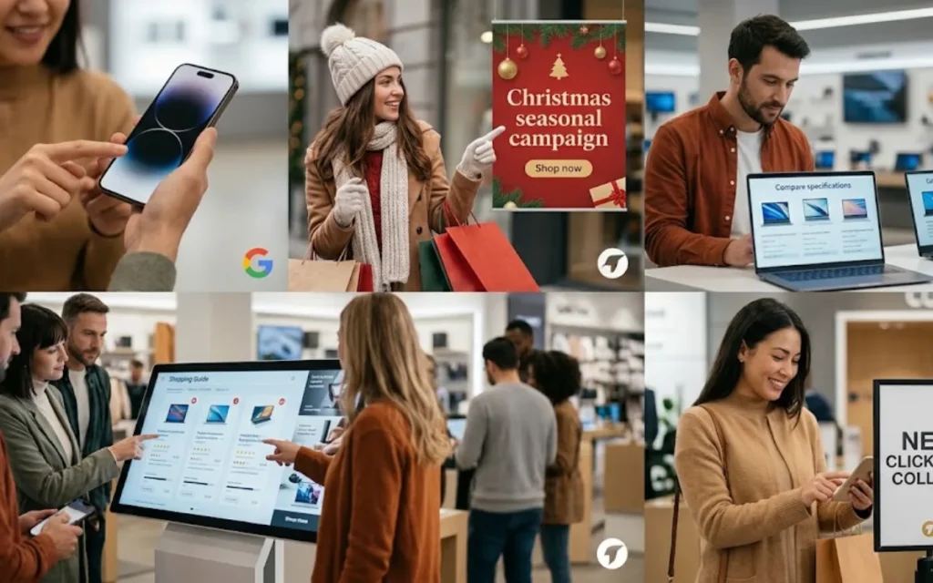How Retail Brands Use Sponsored Stories to Drive Sales 2 What are the main use cases for retail sponsored stories?