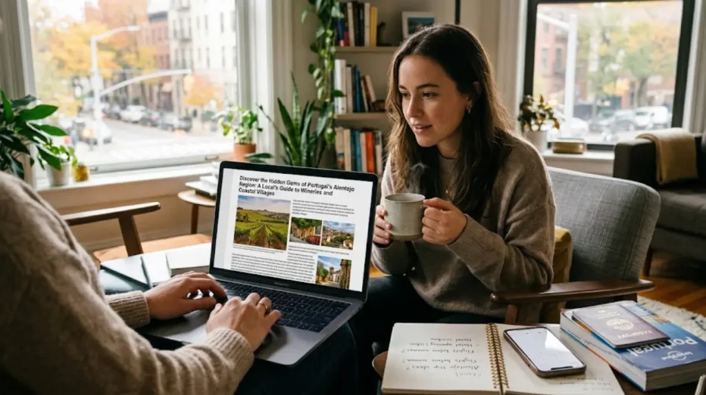 Why Travel Brands Use Sponsored Stories in 2026 2 When are sponsored stories most useful for travel campaigns?