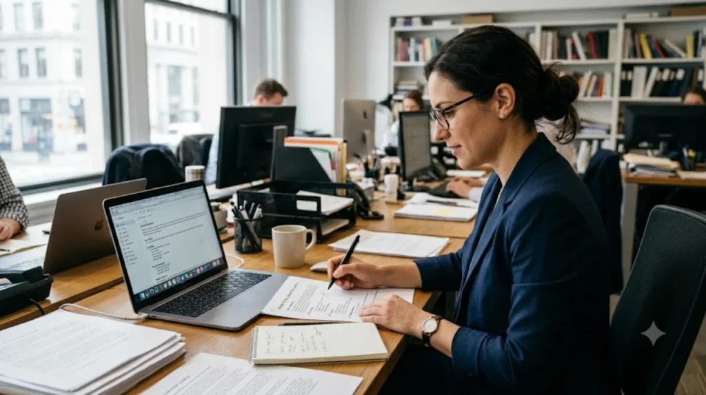 How Entertainment and Culture Journalists Filter Through Hundreds of Event Pitches Daily 1 Which elements make an event pitch easier to review?