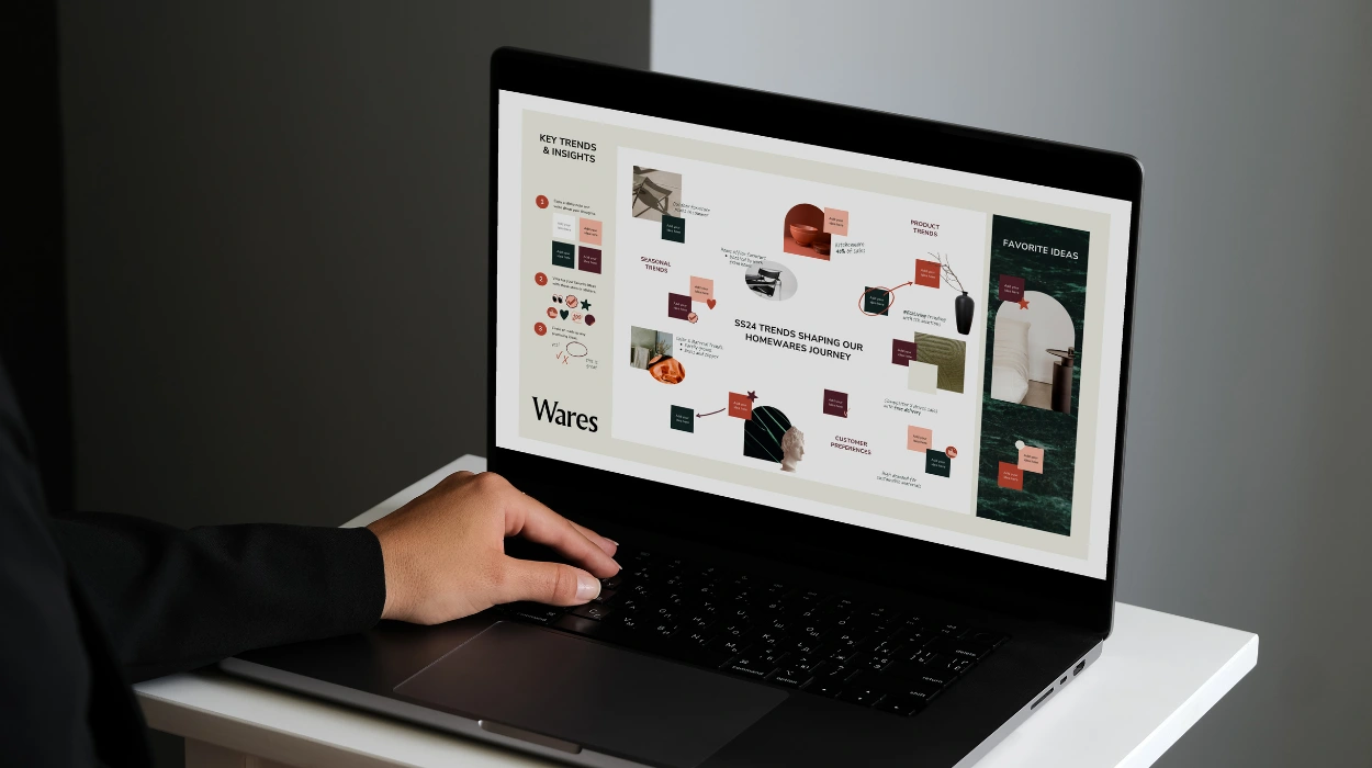 Why Birmingham Brands Choose News-Site Sponsored Content