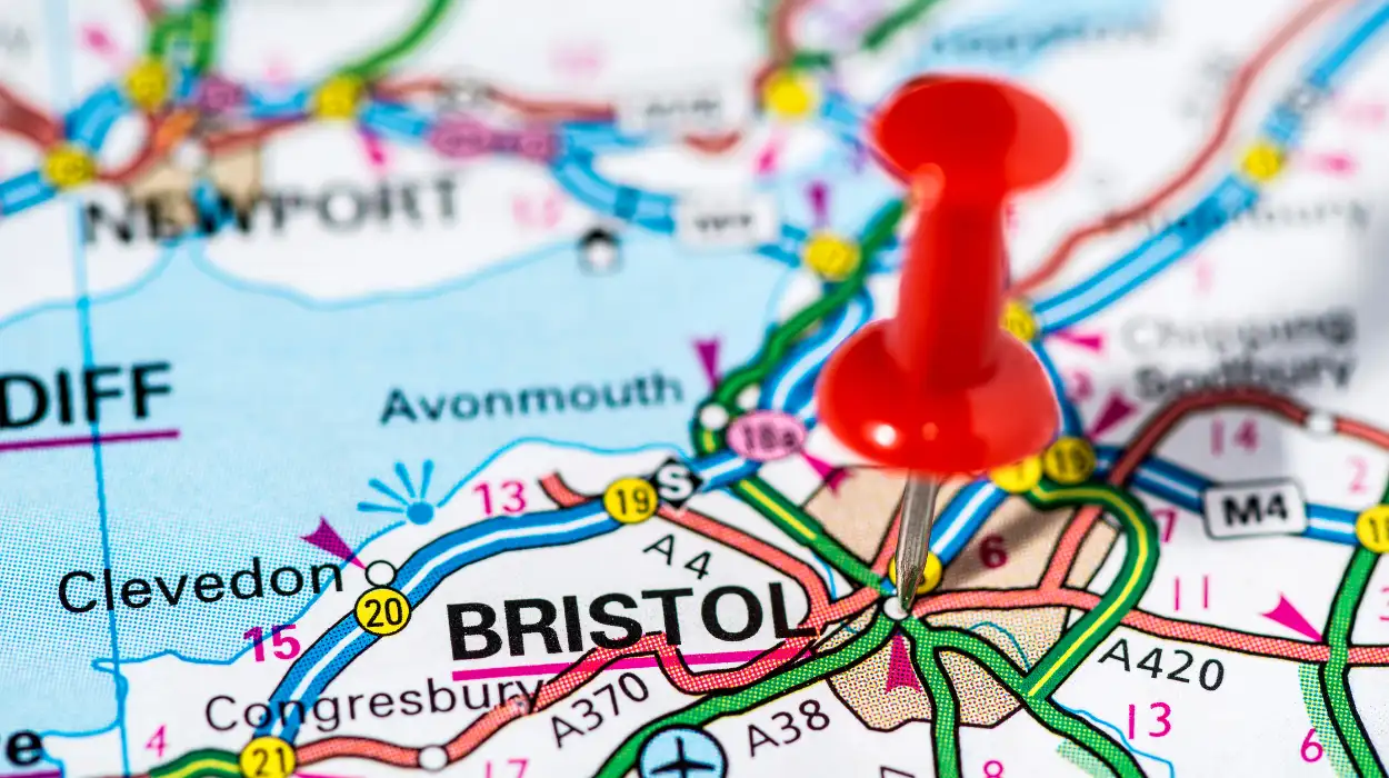 Why Bristol Events Need Multi-Site News Coverage in 2026