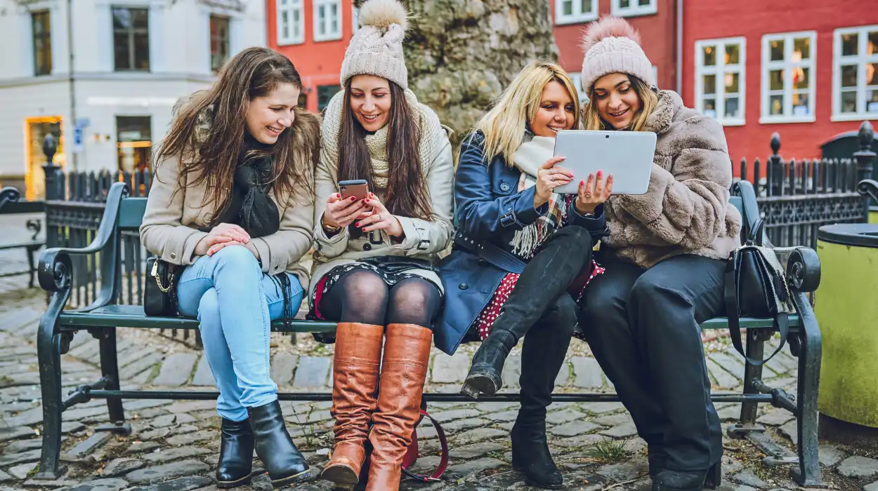 Why Continuous Media Exposure is Vital for Tourism Hotspots Facing Off-Season Slumps