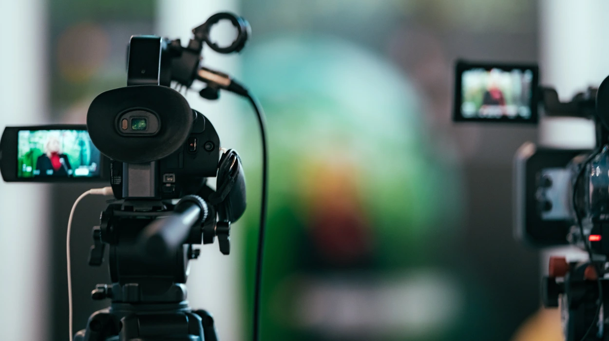 Why DEI Events Deserve Coverage on 15 News Sites