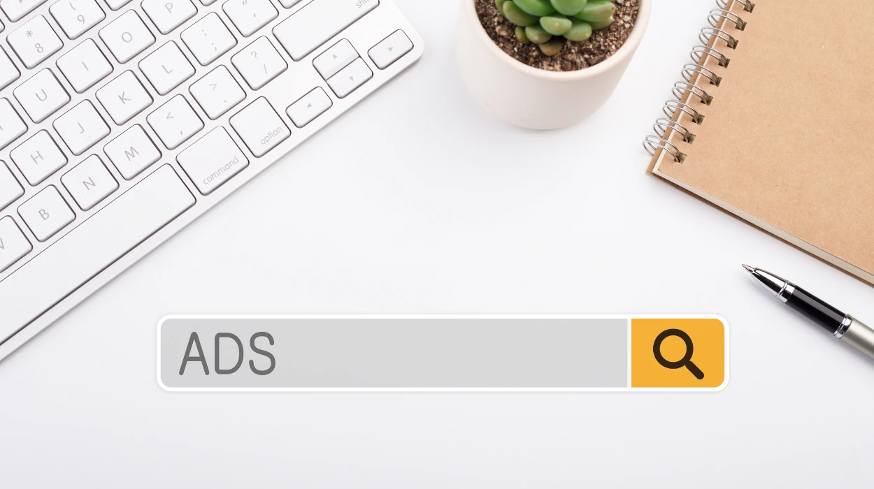 Why Earned News Coverage Beats Paid Ads for Events
