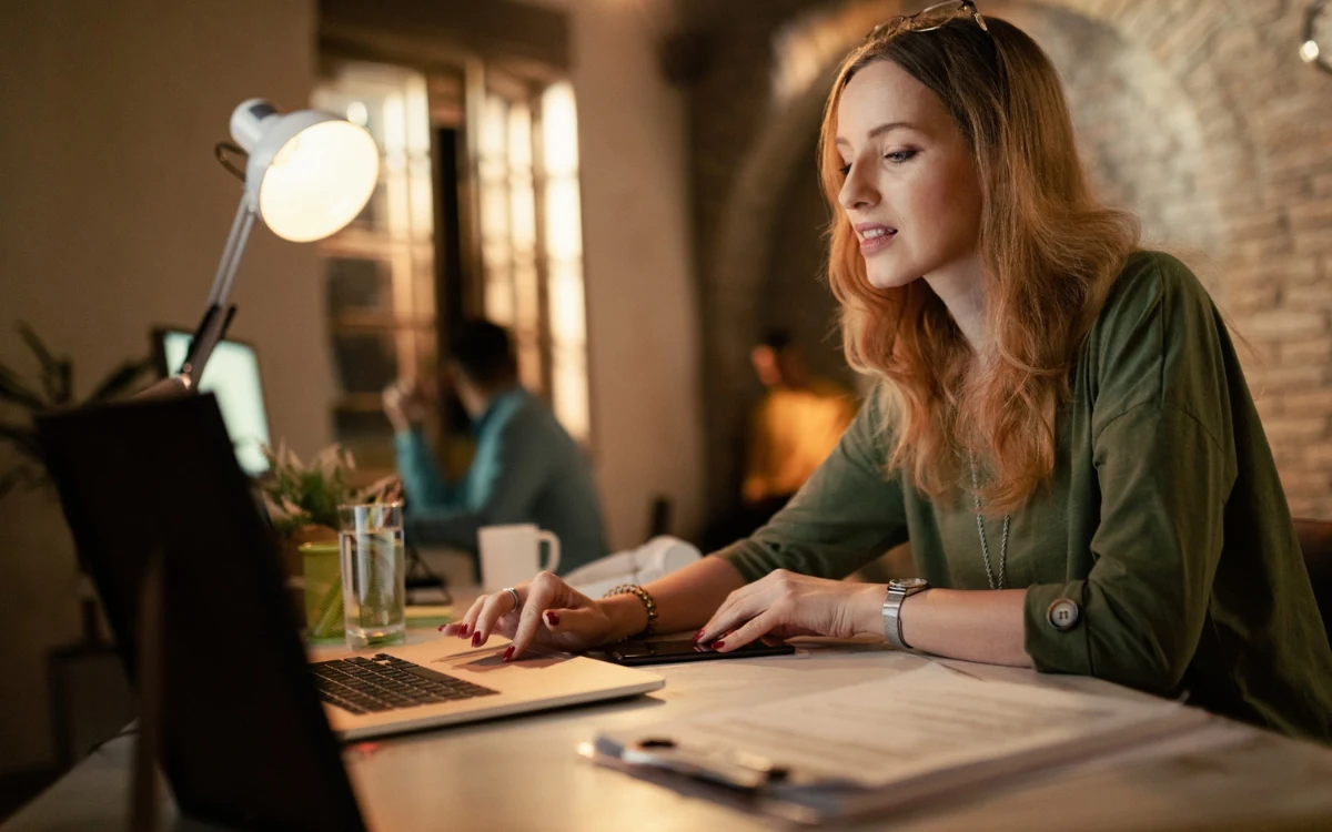 Why Energy Brands Publish Sponsored Content in 2026