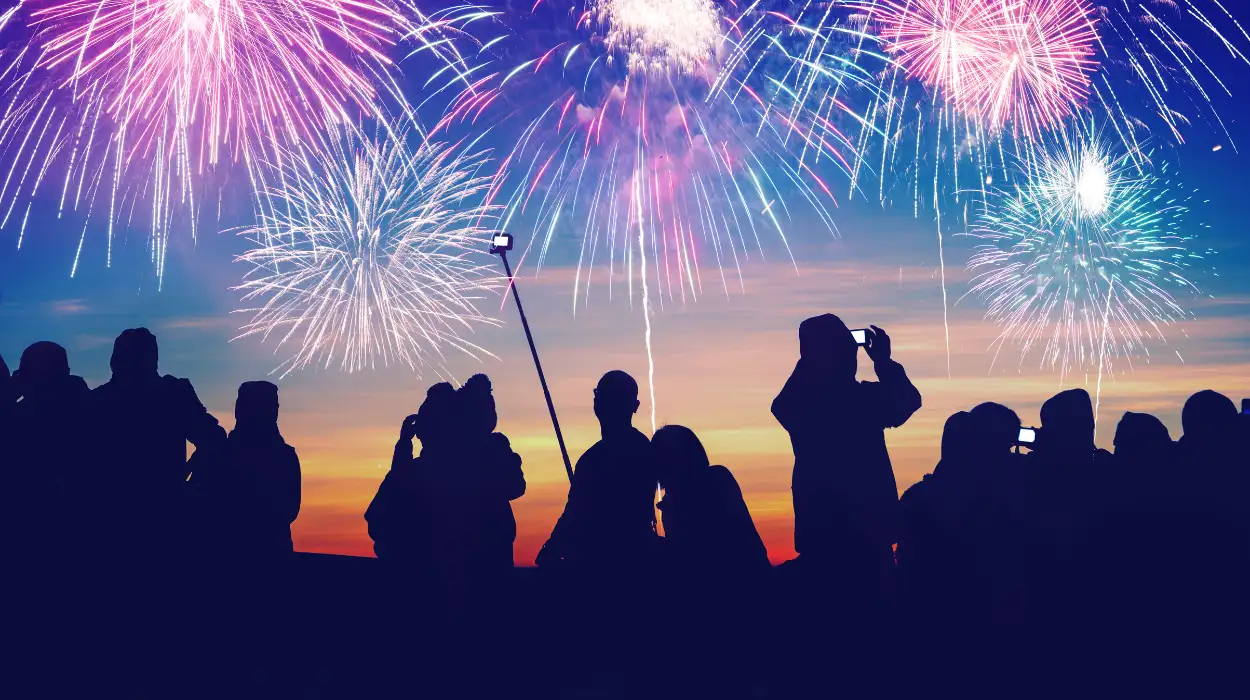 Why Festivals Need Multi-Site News Coverage in 2026