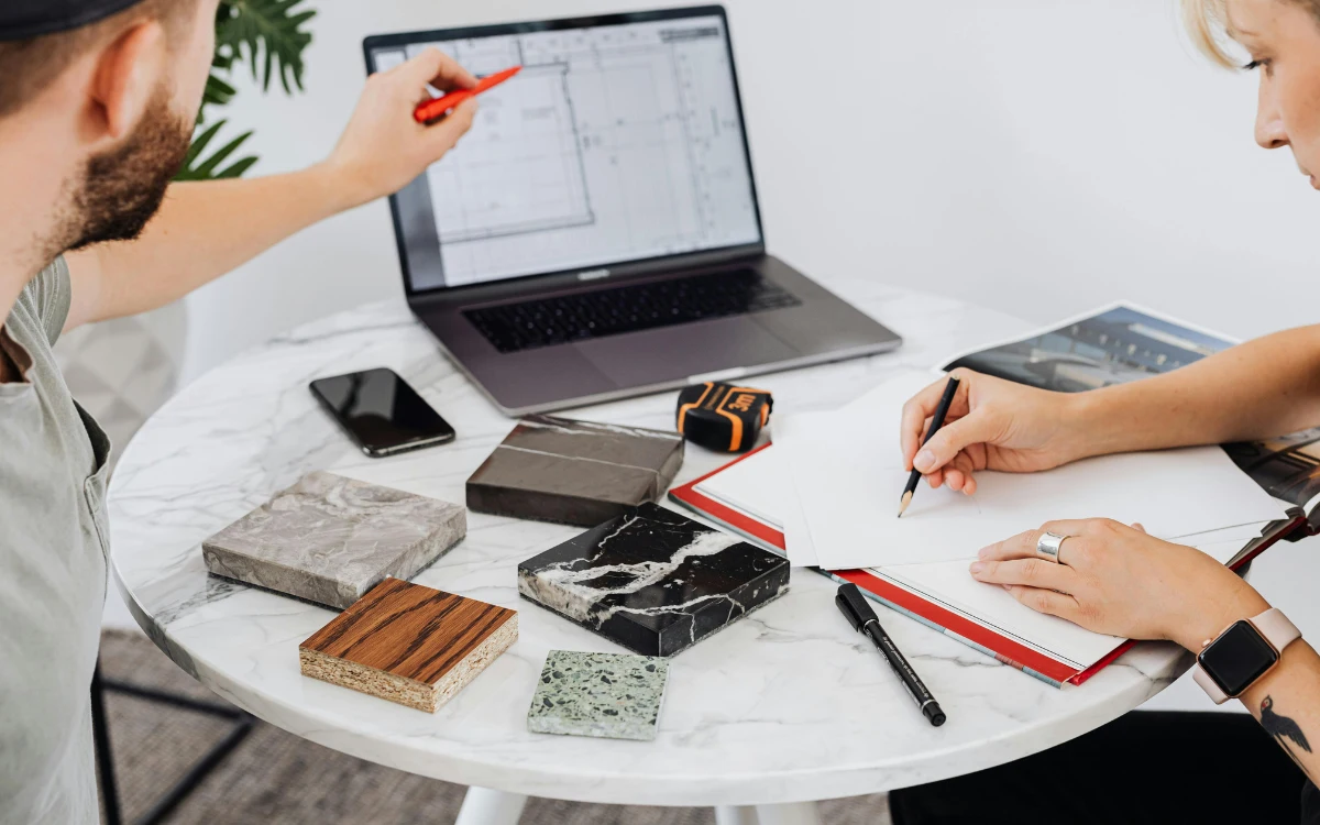 Why Financial Services Firms Choose Sponsored Content